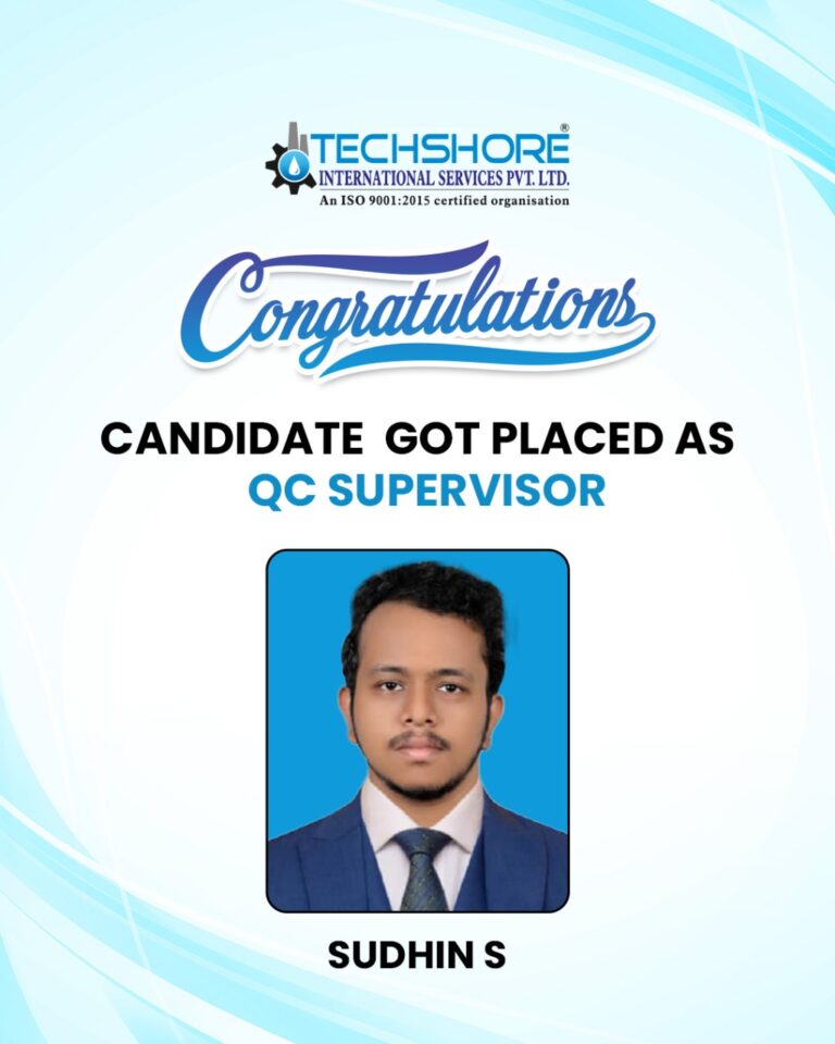 WhatsApp Image 2025-03-14 at 15.03.46_84ff2810