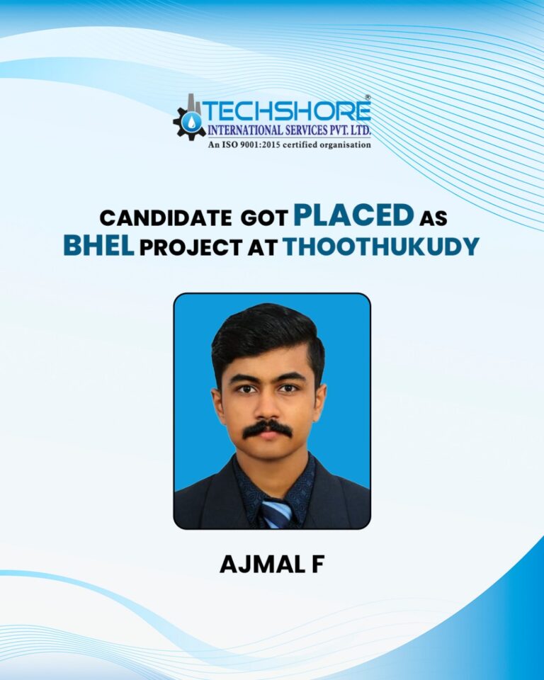 WhatsApp Image 2025-03-14 at 15.03.47_0956ade1