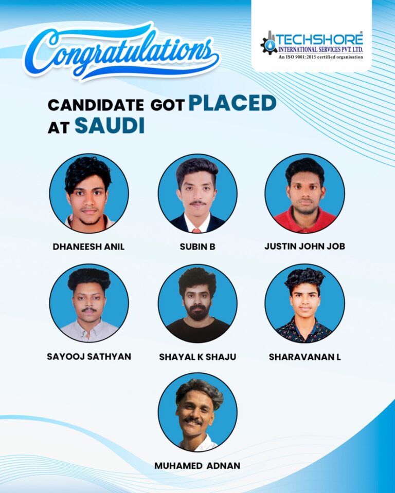 WhatsApp Image 2025-03-14 at 15.03.47_420cbf34