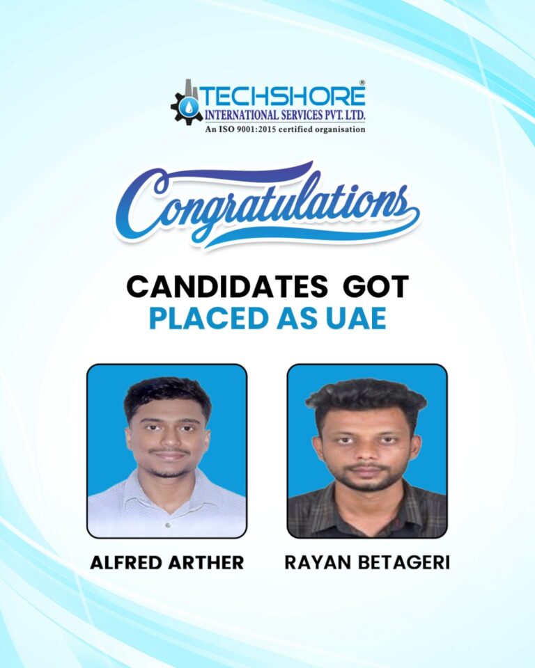 WhatsApp Image 2025-03-14 at 15.03.48_261ff0f4