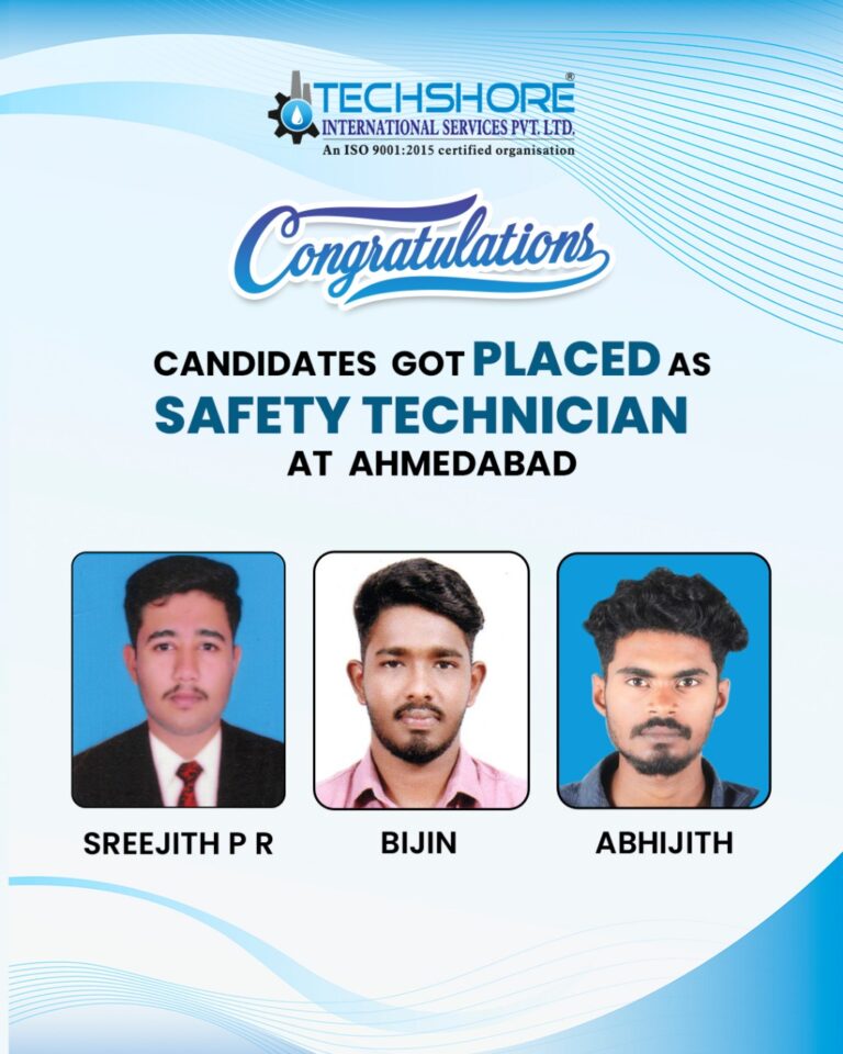 WhatsApp Image 2025-03-27 at 16.29.17_ab3af097