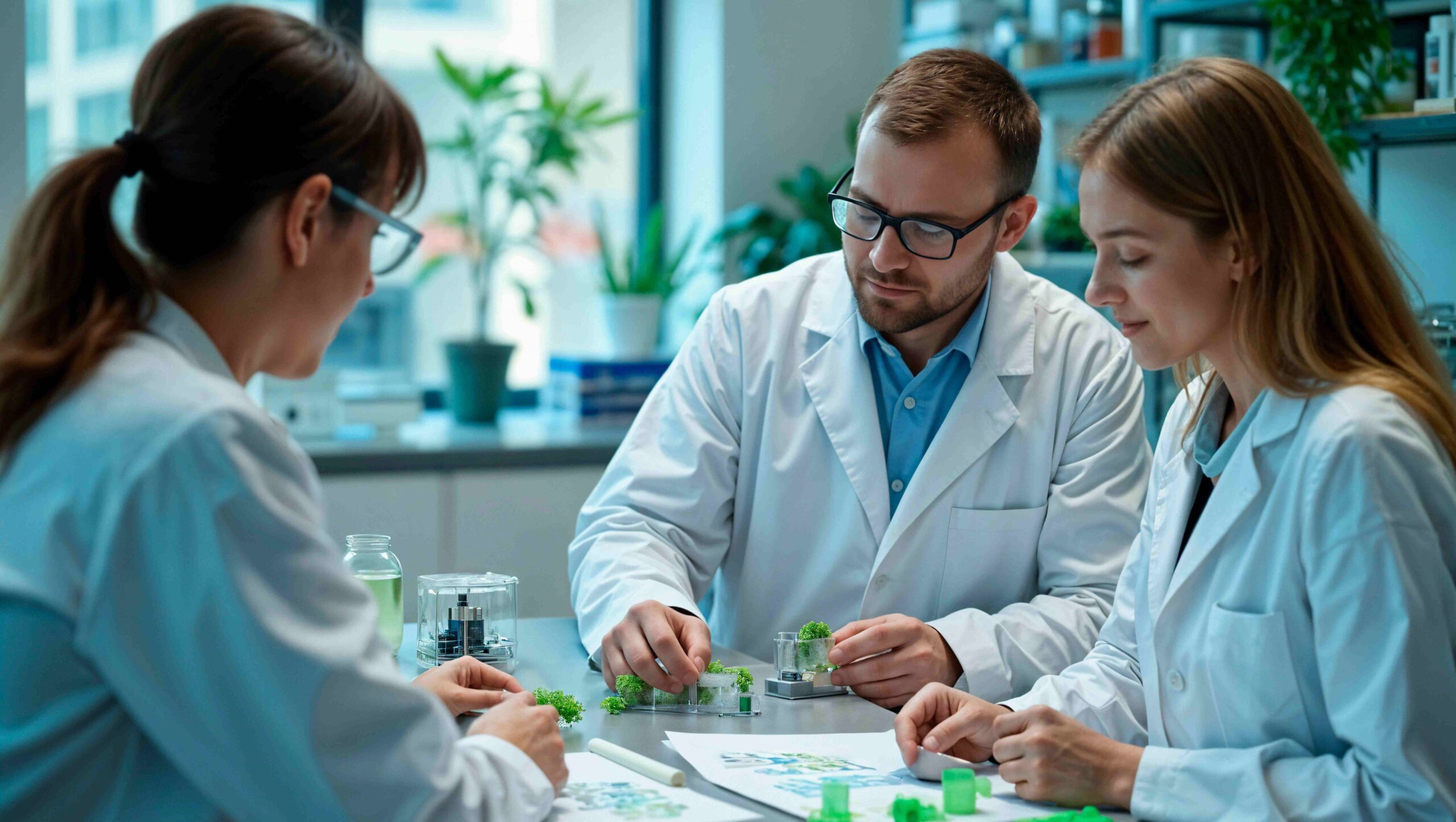 hospital administration courses best hospital administration course in kerala