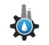 techshorelogo